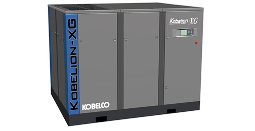 中大型标准机(110-250KW)